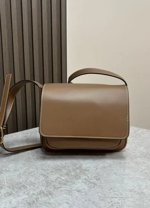 Borsa a tracolla da donna in morbida pelle microfibra, borsa a mano per tutti i giorni, borsa a tracolla versatile, universale, per weekend, supermercati, uscite nel tempo libero