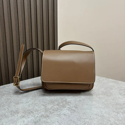 Borsa a tracolla da donna in morbida pelle microfibra, borsa a mano per tutti i giorni, borsa a tracolla versatile, universale, per weekend, supermercati, uscite nel tempo libero