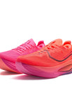Pink Red