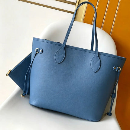 Borsa da trasporto multiuso in PU resistente e versatile, anti-rottura, con manico superiore, borsa a tracolla da donna, borsa a tracolla, pochette universale per tutti gli usi, per vari scenari quotidiani