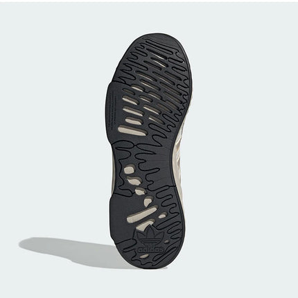 Scarpe sportive classiche unisex originali Adidas New Originals JR2704