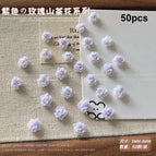 MP8261A03