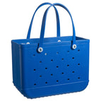 Sapphire / big 46x22x32