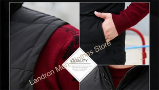 S10d4fcb4cf584f398019a9dc85a703b18 - platinumshop