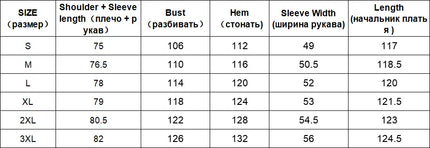 CHIC VEN Women Long Double-sided Woolen Coats Retro Loose Female Overcoat Double Breasted Ladies Windbreak Autumn Winter 2026