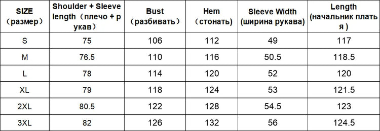 CHIC VEN Women Long Double-sided Woolen Coats Retro Loose Female Overcoat Double Breasted Ladies Windbreak Autumn Winter 2026