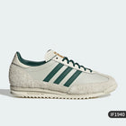 Scarpe casual basse retrò unisex Adidas Originals IF1940