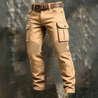 cotton trousers 9