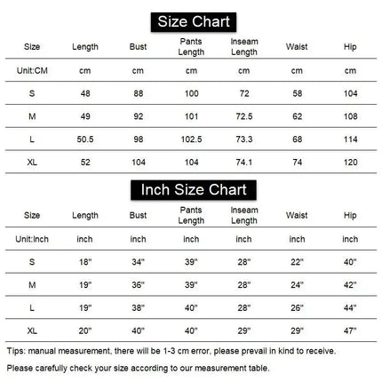 Pigiama floreale in raso da donna con top con cinturino per spaghetti e pantaloni lunghi Indumenti da notte 2 pezzi senza maniche Abbigliamento per la casa Pigiama platinumshop