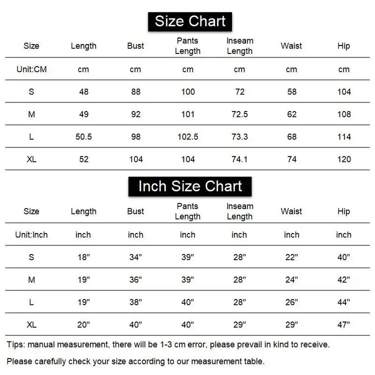 Pigiama floreale in raso da donna con top con cinturino per spaghetti e pantaloni lunghi Indumenti da notte 2 pezzi senza maniche Abbigliamento per la casa Pigiama platinumshop