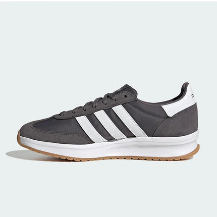 Adidas Official 2025 Nuove scarpe da corsa leggere e traspiranti da uomo JI4922