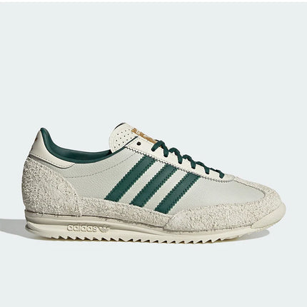 Scarpe casual basse retrò unisex Adidas Originals IF1940