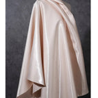 Champagne / Length 10M