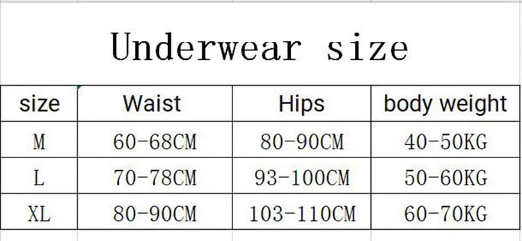 Satin Letter Rhinestone G-String Women Underwear Sexy Lace Lingerie Low Waist Seamless Panties Panties