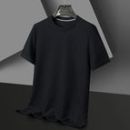 États-Unis / 4XL / noir