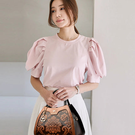 New Women Bag Luxury Designer Cowhide Handbags for Women Famous Brands Crossbody bag for Women Leather Shoulder Bags Sac a main PlatiNum