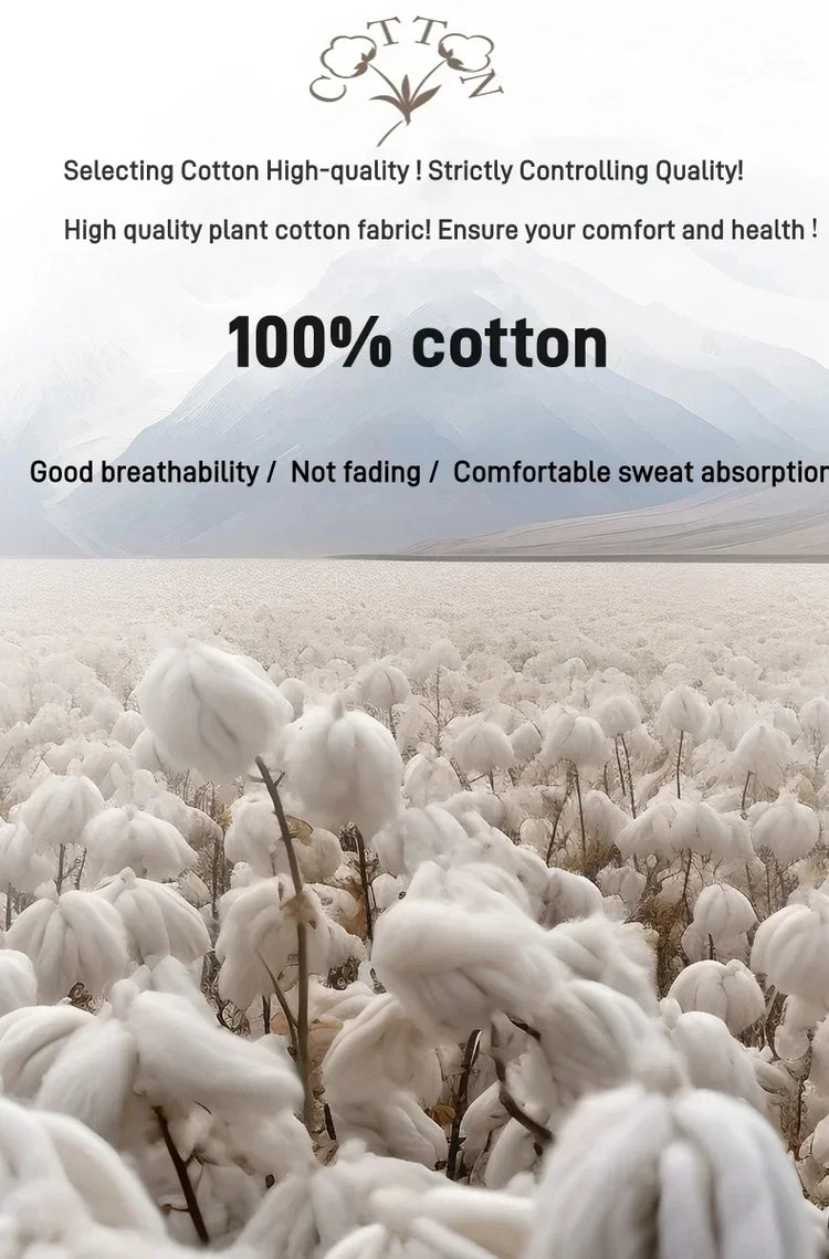 S111975bea859422ba031240db8688368x_6234cded-0f57-4259-ad76-25188c984c7d - platinumshop