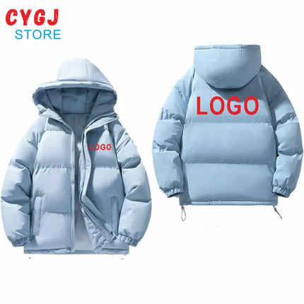 S111b1c7713f445b0ada54f0e237f37baR - platinumshop