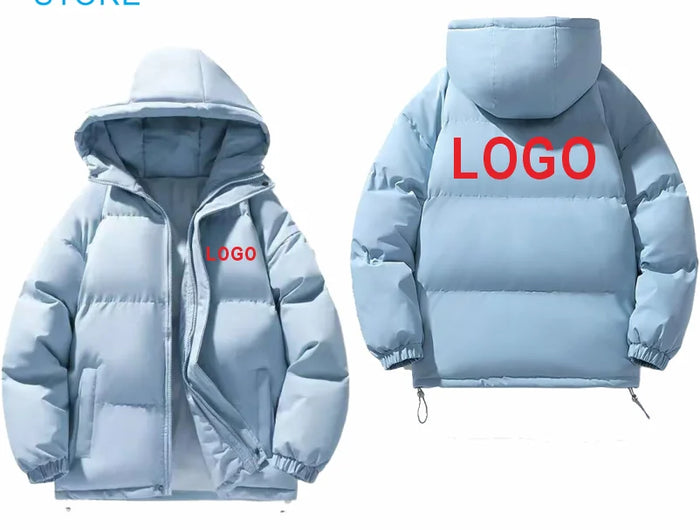 S111b1c7713f445b0ada54f0e237f37baR - platinumshop