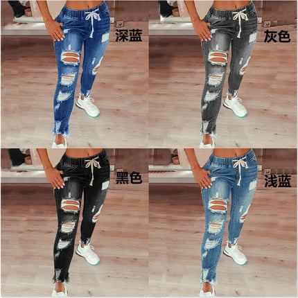 S111e95a7669e4839abc720f294389e10x - platinumshop