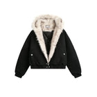 S112658f99e4e4ab69b7b439b7c402f8dZ - platinumshop