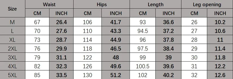 Pantaloni da uomo stile cinese retrò allentato drago scuro stampa pantaloni a gamba larga Kung Fu Tai Chi pantaloni casual tradizionali taglie forti 5XL