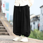 Asian 3XL 83-90KG / Black