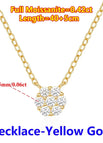 N-2.5mm-yellow
