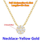 N-2.5mm-yellow / add bag