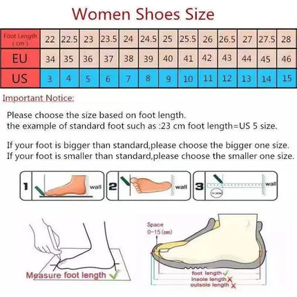 【JOCHEBED HU】2026 New Summer Retro Women's High Heels Thick Heel Square Toe Back Empty Shoes Trend 33-46