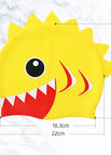 Yellow L