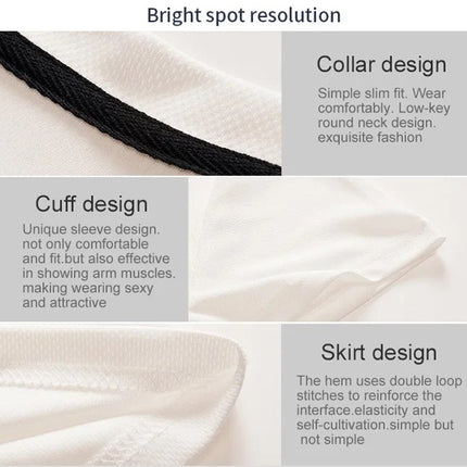 Pantaloncini da bagno da uomo costume da bagno ad asciugatura rapida con teschio pirata barca a vela con coulisse pantaloncini da spiaggia escursionismo all'aperto costumi da bagno da spiaggia