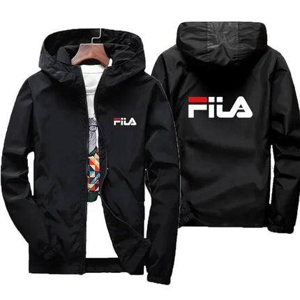 S115529dca70444a38b3ee9699e98be5d1 - platinumshop