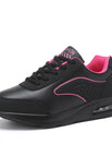 SH6358 Black Rose