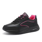 SH6358 Black Rose