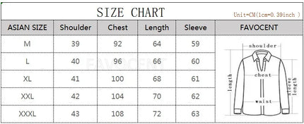 Autumn Winter New Men's Sweater Fashion Patchwork O-Neck Knit Pullovers Men Loose Casual Knitted Sweaters Hip Hop Streetwear Man