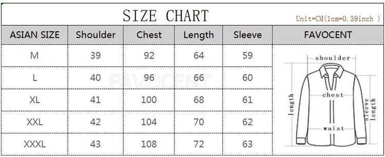 Autumn Winter New Men's Sweater Fashion Patchwork O-Neck Knit Pullovers Men Loose Casual Knitted Sweaters Hip Hop Streetwear Man