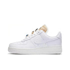Nike Air Force 1 Low '07 Lx 'Bling' Women's CZ8101-100