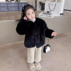 JK138-Black