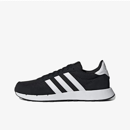 Adidas autentiche nuove scarpe da corsa sportive unisex casual ammortizzanti JS3021