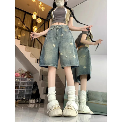 S117964c76fd746d4a18930f6128d87752 - platinumshop
