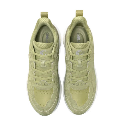 S117a2d9e18f04b8a9a97595c7aab1b51d - platinumshop