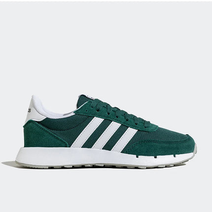 Scarpe da corsa unisex Adidas Original Run 60s 2.0 JQ3928
