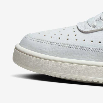 Nike nuove scarpe da tavolo sportive e per il tempo libero resistenti all'usura, traspiranti e leggere da donna CD5436-109