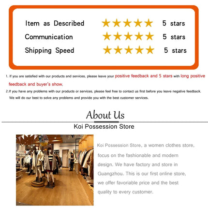 Y2k Lamb Wool Bomber Jacket Female Oversized Streetwear 2025 New Women Harajuku Fashion College Uniform Varsity Baseball Jackets