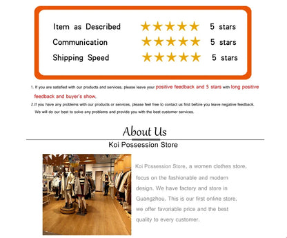 Women's Blazer Two-piece Set Spring Autumn New Fashion Glitter Vintage Suit Jacket Elegant Casual Shorts +Shiny Check Outwear Se