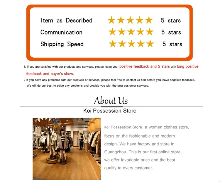 Winter 2025 Faux Fur Coat Women Thick Outwear Female Long Fake Fox Fur Thick Long Sleeve Jacket  Ladies Slim  Warm Faux Fur Coat