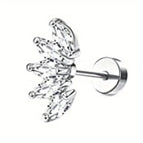 Style 21 (20G-6MM)