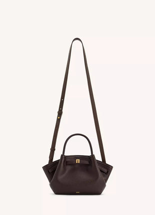 Borsa Dumpling JW PEI, Grande Capacità, Borsa a Tracolla, Borsa a Mano, Borsa Tote, Borsa da Donna