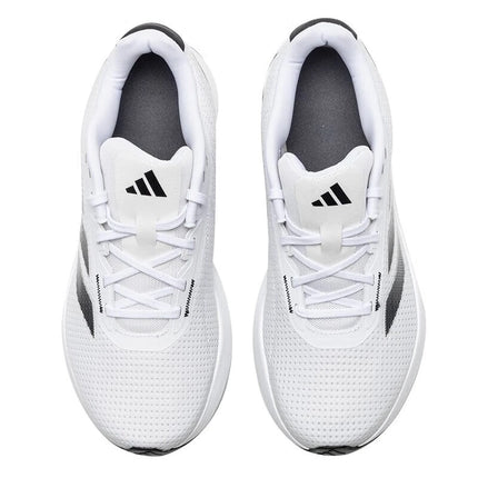 Scarpe da ginnastica da corsa da uomo Adidas DURAMO SL M di nuovo arrivo originale